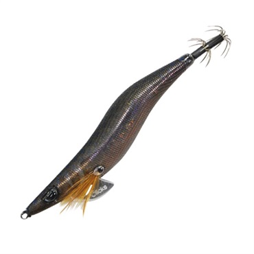 クリックス プロスペック2.5寸
